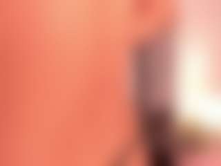 Live cam show with Scarlet-Vixen - Facial Piercings on Pornisteam.com