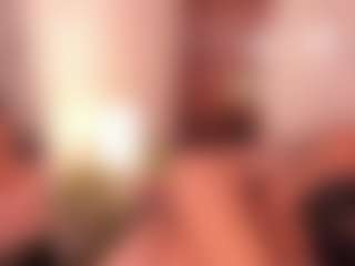 Scarlet-Vixen's Live Sex Cam Show
