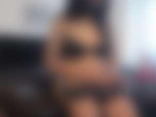Live cam show with TheEbonyGoddessXO - Black on iamadamtest123.com