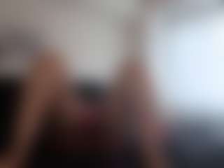 Live cam show with TheEbonyGoddessXO - Ebony on TeamSkeetLive | canada