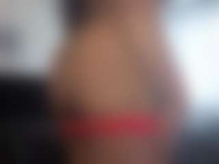 TheEbonyGoddessXO's Live Sex Cam Show