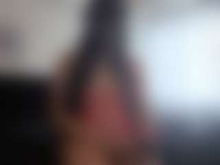 Live cam show with TheEbonyGoddessXO - BBW on Spunkpage