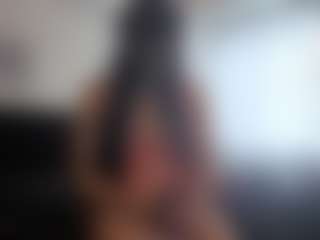 Live cam show with TheEbonyGoddessXO - Amateur on Cam Slut