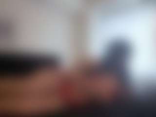 Live cam show with TheEbonyGoddessXO - Ebony on 1on1-livenow | canada
