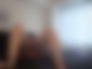 Live cam show with TheEbonyGoddessXO - MILF on alttransgirls