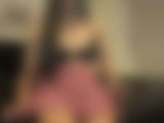 TheEbonyGoddessXO MILF webcam performer live streaming