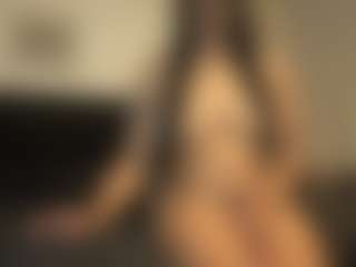 TheEbonyGoddessXO's Live Sex Cam Show