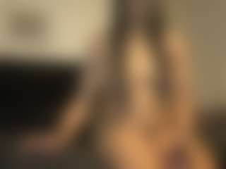 TheEbonyGoddessXO's Live Sex Cam Show
