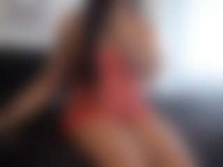 Theebonygoddessxo