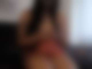 TheEbonyGoddessXO's Live Sex Cam Show