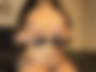 TheEbonyGoddessXO's Live Sex Cam Show