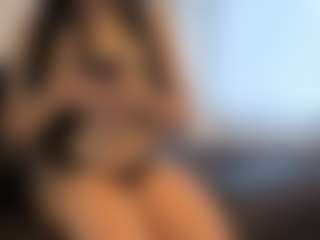 TheEbonyGoddessXO's Live Sex Cam Show