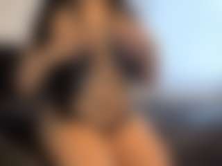 TheEbonyGoddessXO's Live Sex Cam Show