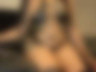 TheEbonyGoddessXO's Live Sex Cam Show