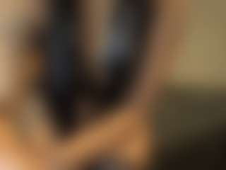 TheEbonyGoddessXO's Live Sex Cam Show