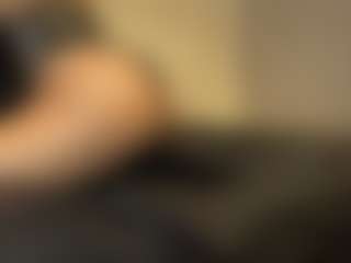 TheEbonyGoddessXO's Live Sex Cam Show