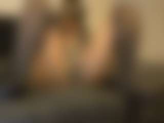 TheEbonyGoddessXO's Live Sex Cam Show