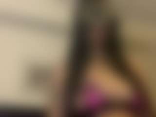 Live cam show with TheEbonyGoddessXO - Sexy on SinfulBabes