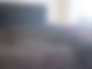 TheEbonyGoddessXO's Live Sex Cam Show