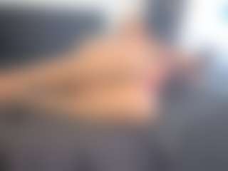 TheEbonyGoddessXO's Live Sex Cam Show