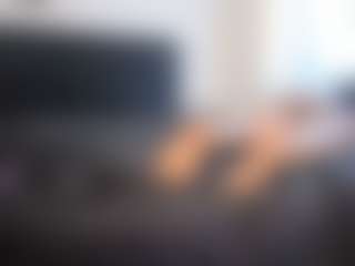 TheEbonyGoddessXO's Live Sex Cam Show