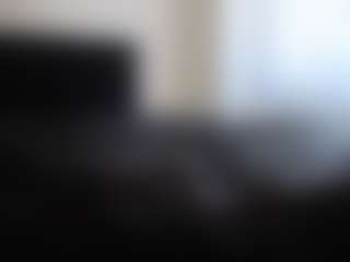 Live cam show with TheEbonyGoddessXO - Black on Hubzter Live