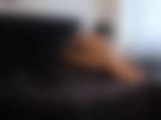 Live cam show with TheEbonyGoddessXO - Ebony on Dolls Live | canada