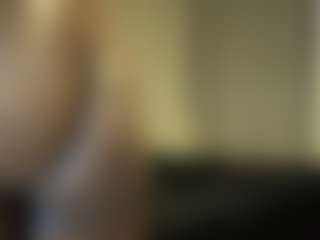Live cam show with TheEbonyGoddessXO - Amateur on Uber Horny
