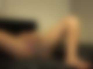 Live cam show with TheEbonyGoddessXO - Ebony on slutload | canada