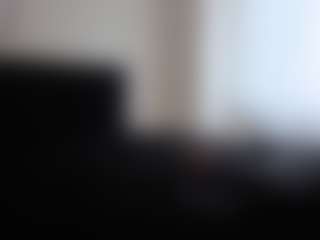 TheEbonyGoddessXO's Live Sex Cam Show