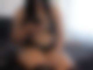 Theebonygoddessxo