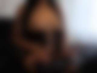 TheEbonyGoddessXO's Live Sex Cam Show