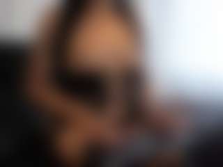 TheEbonyGoddessXO's Live Sex Cam Show