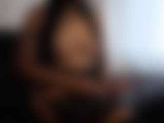Live cam show with TheEbonyGoddessXO - Dirty on crypto-cams