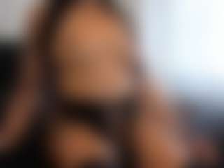 TheEbonyGoddessXO's Live Sex Cam Show