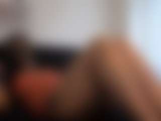 Live cam show with TheEbonyGoddessXO - Amateur on livesuperchat.net
