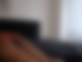 TheEbonyGoddessXO MILF webcam performer live streaming