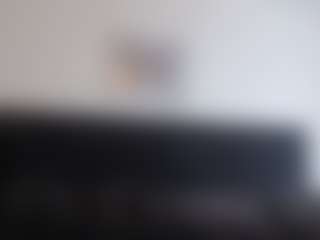 TheEbonyGoddessXO's Live Sex Cam Show