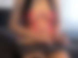 Live cam show with TheEbonyGoddessXO - Brown Eyes on Milfs Live