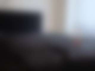 Live cam show with TheEbonyGoddessXO - Fingering on CamwithHer