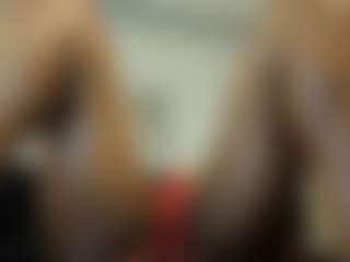 Live cam show with TheEbonyGoddessXO - Joi on Free Soda