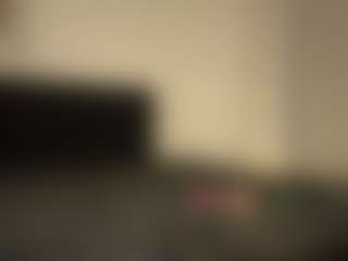Live cam show with TheEbonyGoddessXO - MILF on xxxlivecams.org