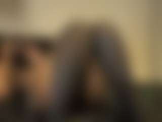 TheEbonyGoddessXO MILF webcam performer live streaming