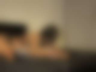 TheEbonyGoddessXO's Live Sex Cam Show