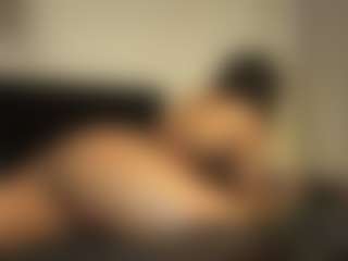 TheEbonyGoddessXO's Live Sex Cam Show
