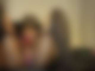 TheEbonyGoddessXO's Live Sex Cam Show