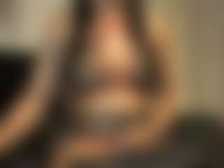 TheEbonyGoddessXO's Live Sex Cam Show