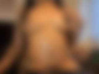 TheEbonyGoddessXO's Live Sex Cam Show