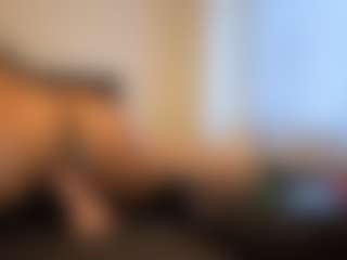 TheEbonyGoddessXO's Live Sex Cam Show