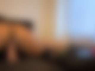 TheEbonyGoddessXO's Live Sex Cam Show